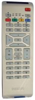 Logo Tlcommande philips rc4726/01
