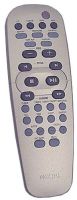 Logo Tlcommande philips rc19532011-01