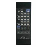 Logo Tlcommande jvc 4301417