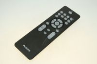 Logo Tlcommande philips 996510040393