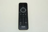Logo Tlcommande philips 996510048247