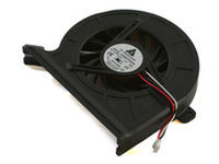 Logo T�l�commande samsung ba31-00056a