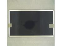 Logo T�l�commande samsung ba59-02503a