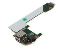 Logo T�l�commande samsung ba92-03881a