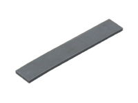 Logo T�l�commande samsung jc69-00961a