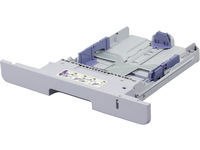 Logo T�l�commande samsung jc97-02413a