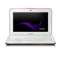 Logo T�l�commande samsung jc61-01172a