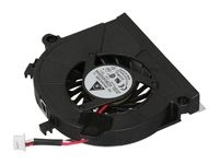 Logo T�l�commande samsung ba31-00072a