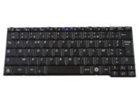 Logo T�l�commande samsung ba59-02075b