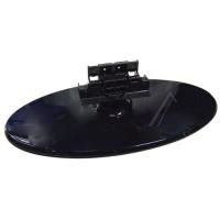 Logo T�l�commande samsung bn96-04754a