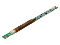 Logo T�l�commande samsung ba44-00249a