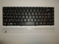 Logo T�l�commande samsung ba59-02438c