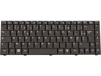 Logo T�l�commande samsung ba59-02489k