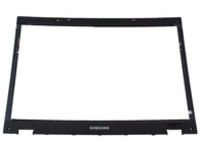 Logo T�l�commande samsung ba75-02047a