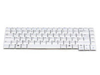 Logo T�l�commande samsung ba59-01715a