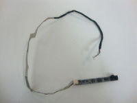 Logo T�l�commande samsung ba39-00764a