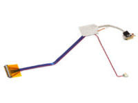 Logo T�l�commande samsung ba39-00403a