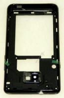 Logo T�l�commande samsung gh98-19594a