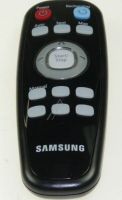 Logo Telecommande aspirateur ;vrat10bt,autobot-light,ebon d455475