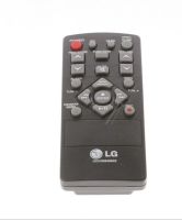 Logo Tlcommande lg d258840