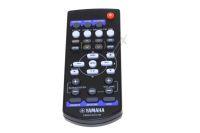 Logo Tlcommande yamaha wy577800