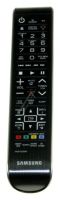 Logo Tlcommande samsung ah59-02569a