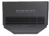 Logo T�l�commande samsung mid46/en