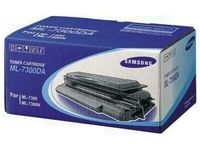 Logo T�l�commande samsung ml-7300da