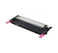 Logo Samsung toner pour imprimante laser samsung clp 310, 4206153