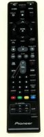 Logo T�l�commande pioneer axd7603