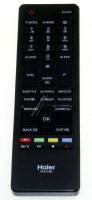 Logo Tlcommande haier g185283