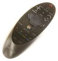Logo Tlcommande samsung f613073