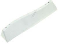 Logo Aube de tambour 8920996