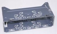Logo Attache p109137
