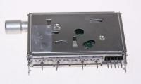 Logo Tuner387,00f 806157