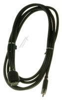 Logo Tlcommande samsung bn39-02008a