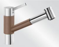 Logo Robinetterie blancotivo-s - muscade - 521709