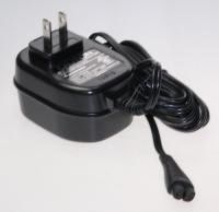 Logo Adaptateur 5341956