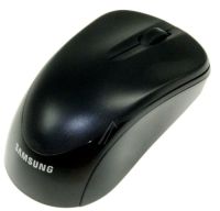 Logo Tlcommande samsung f8139