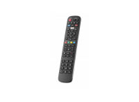 Logo Tlcommande pour tv panasonic tupana1