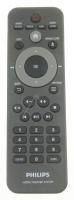 Logo Tlcommande philips 996580009131