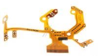 Logo Unit lens flex. p089078