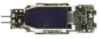 Logo Module p115482