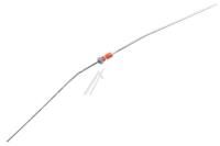 Logo Diode 2331489