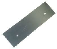 Logo Door handle fc f168533