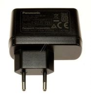 Logo Adaptateurs 220v f598683