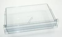 Logo Drawer upper pc f168519