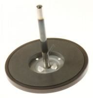 Logo Rotor 7317388
