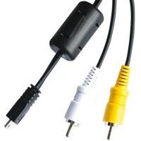 Logo Cable av 4896274