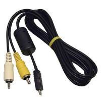Logo Av cable 8722999